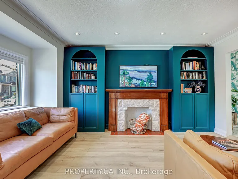 135 Cadorna Ave — Photo 4