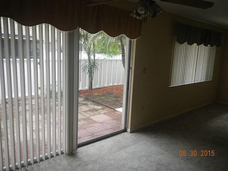 6245 Cape Sable Way NE #2 — Photo 4