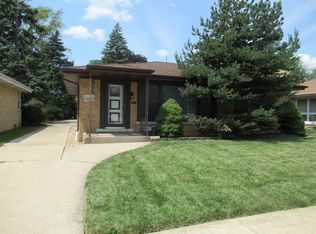1464 Westchester Blvd, Westchester, IL 60154