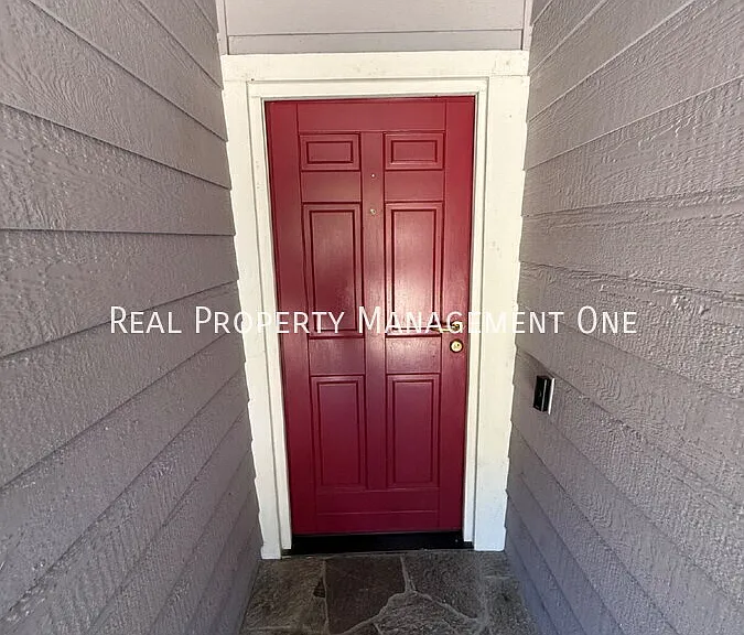 3956 Promenade Way — Photo 3
