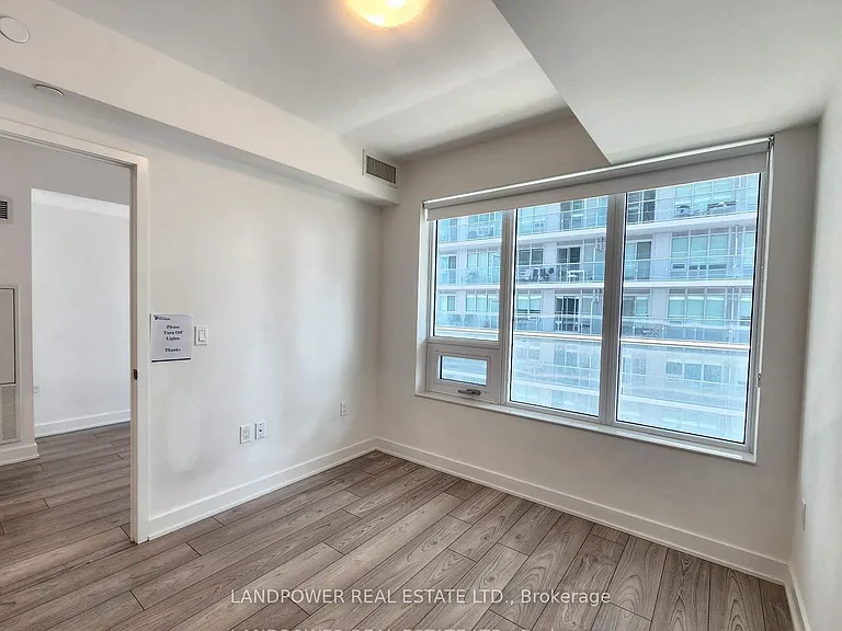 99 Broadway Ave #2508 — Photo 10