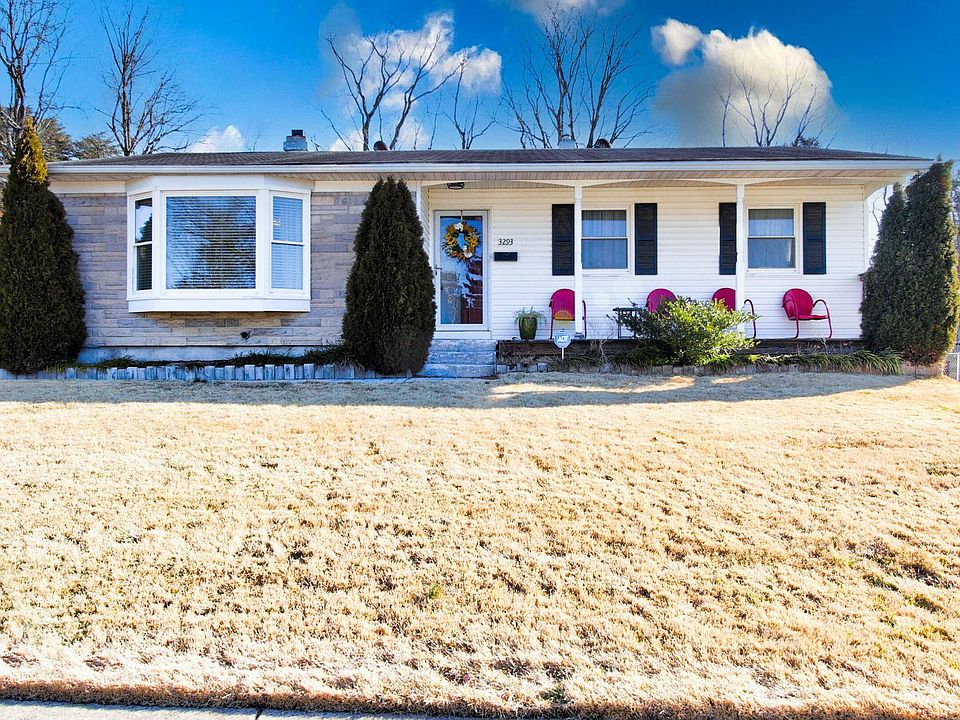 1st image of 3293 Sudlersville S