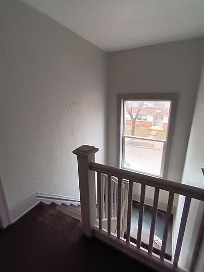 1st image of 5004 Virginia Ave #18066870