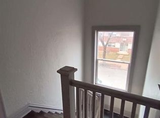 5004 Virginia Ave #18066870, Saint Louis, MO