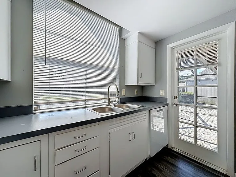 1921 Abbington St #23-C — Photo 5