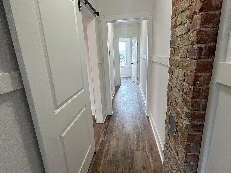 620 Fairview Ave — Photo 13