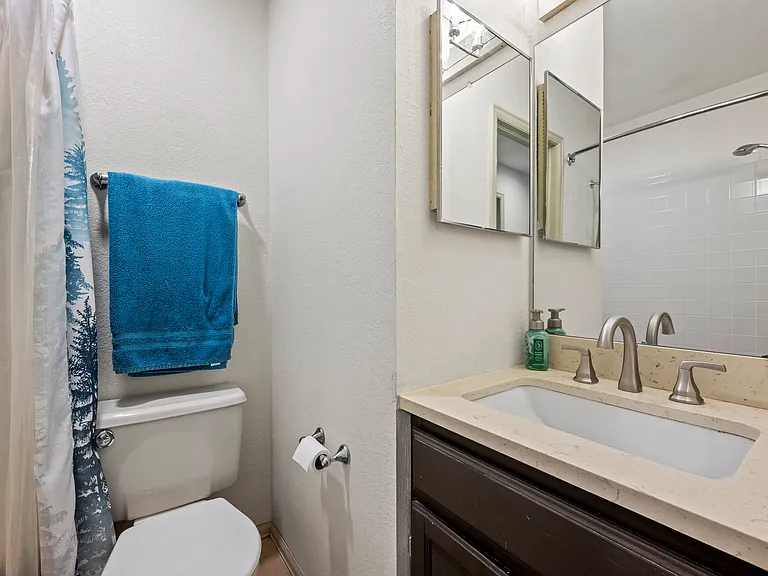 3048 Fulton Cir — Photo 24