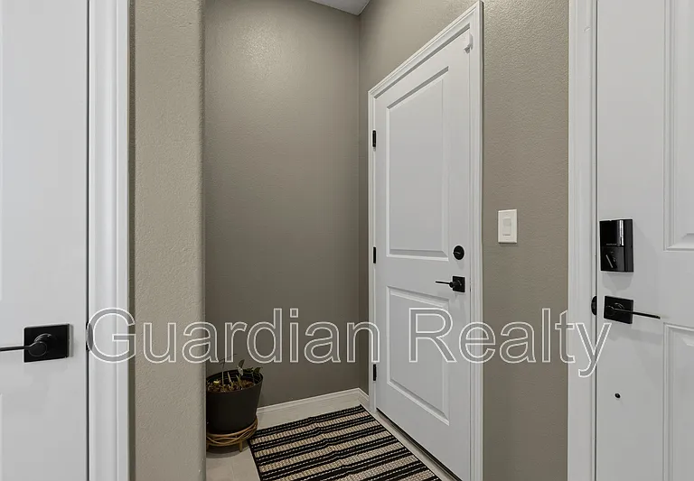 10190 Natural Anchor St — Photo 40