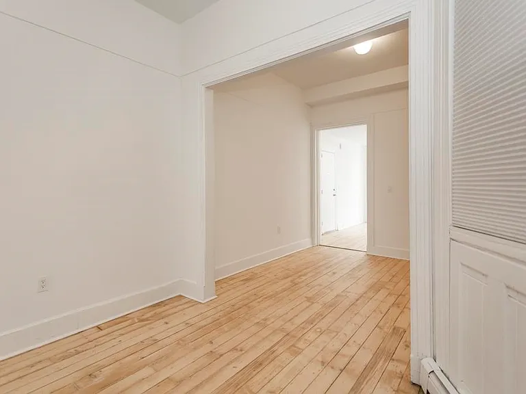 339 Ogden Ave — Photo 16
