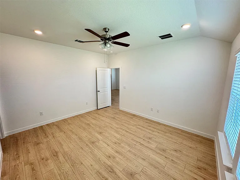 14904 Found Admiral Ln — Photo 15