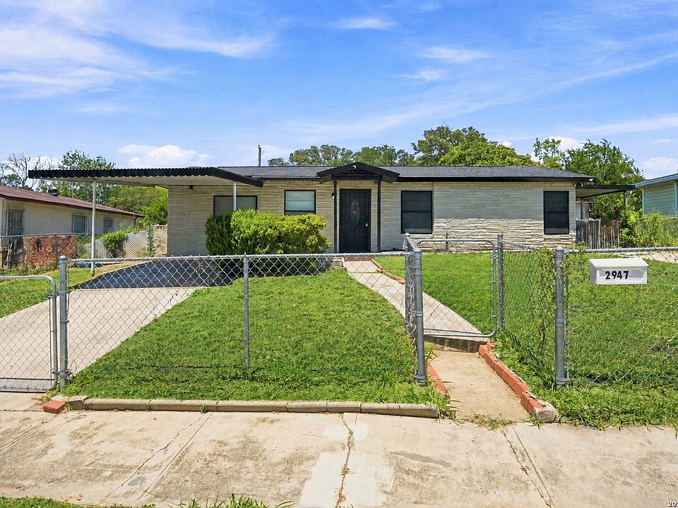 1st image of 2947 Lasses Blvd