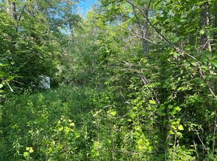 34th Ave, Isle, MN 56342