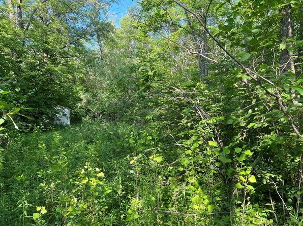 34th Ave, Isle, MN 56342
