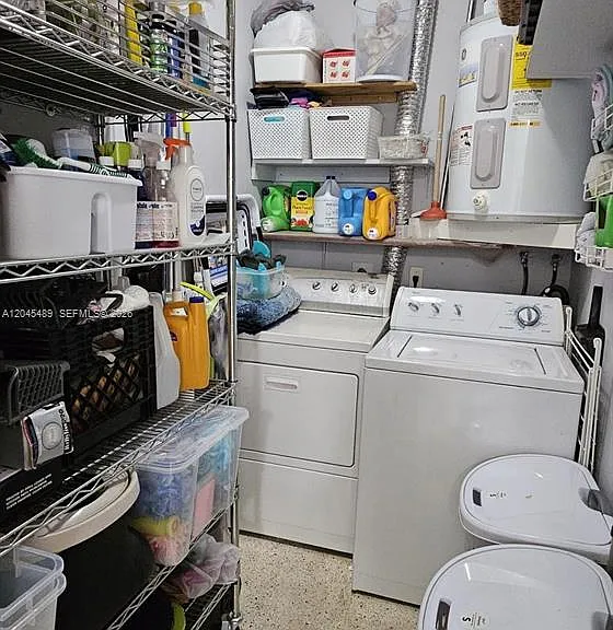 9721 SW 37th Ter — Photo 27