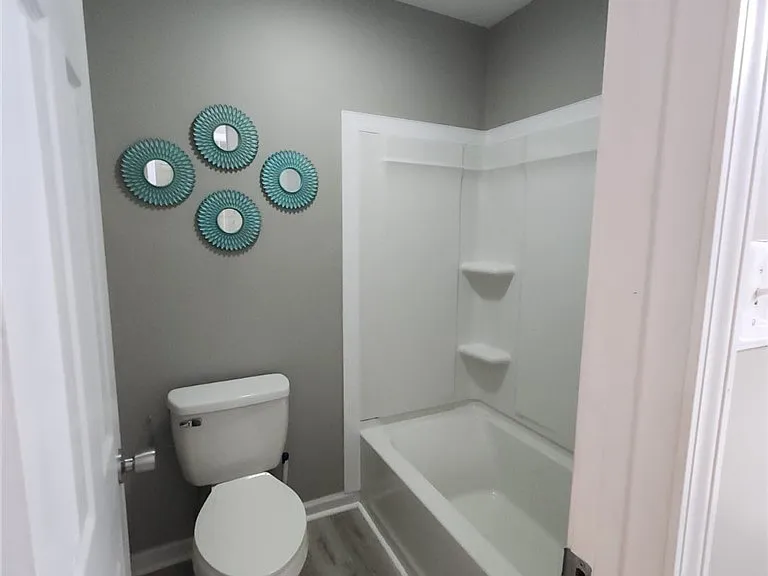 872 Danish Dr — Photo 20