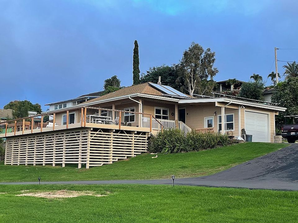 2nd image of 1101 Malu Pl