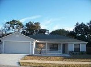 7605 Fringe Pl, Cocoa, FL 32927
