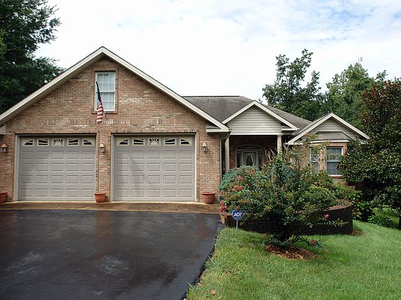 4th image of 1127 E Deer Creek Dr
