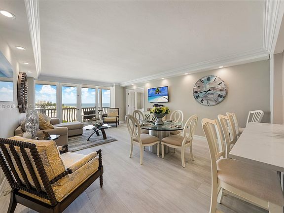 5th image of 2200 S Ocean Ln APT 803