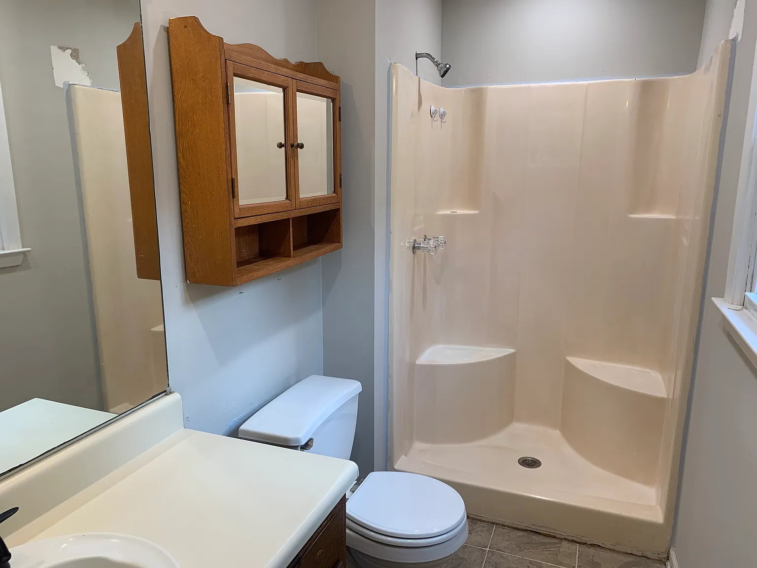 Cypress Cir, Carrollton — Photo 2