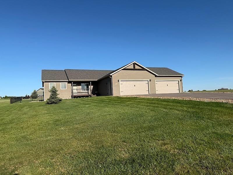 1st image of 19229 Chuck Wagon Cir