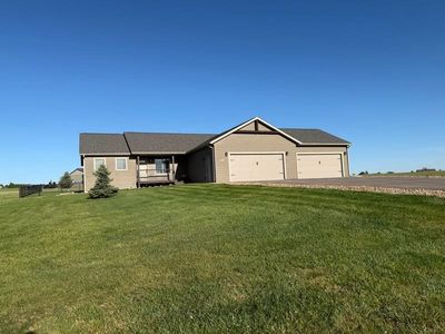19229 Chuck Wagon Cir, Belle Fourche, SD, 57717