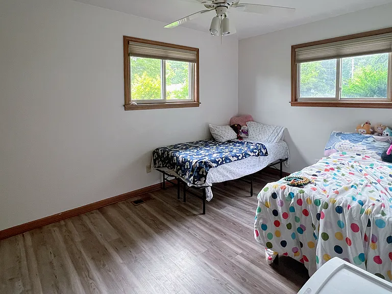 3314 Soldiers Home Rd — Photo 11
