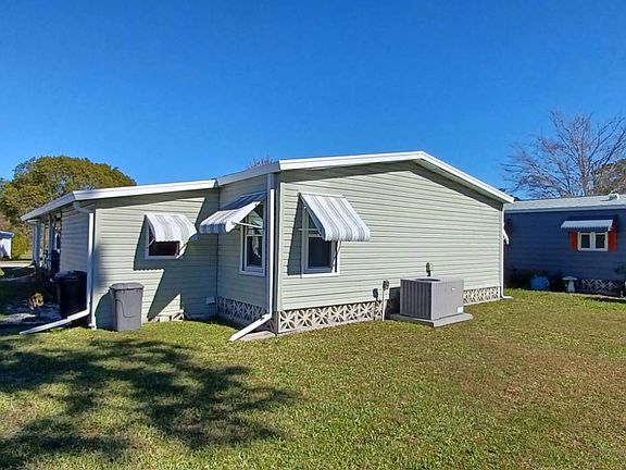 4th image of 14986 Firestone Cir