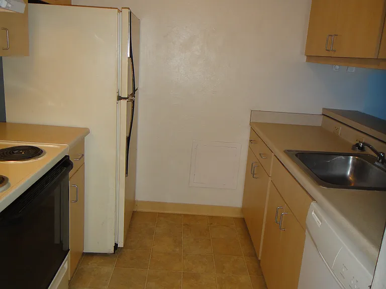 98-500 Koauka Loop — Photo 4