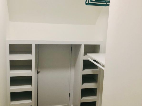 2539 Providence Rd #1