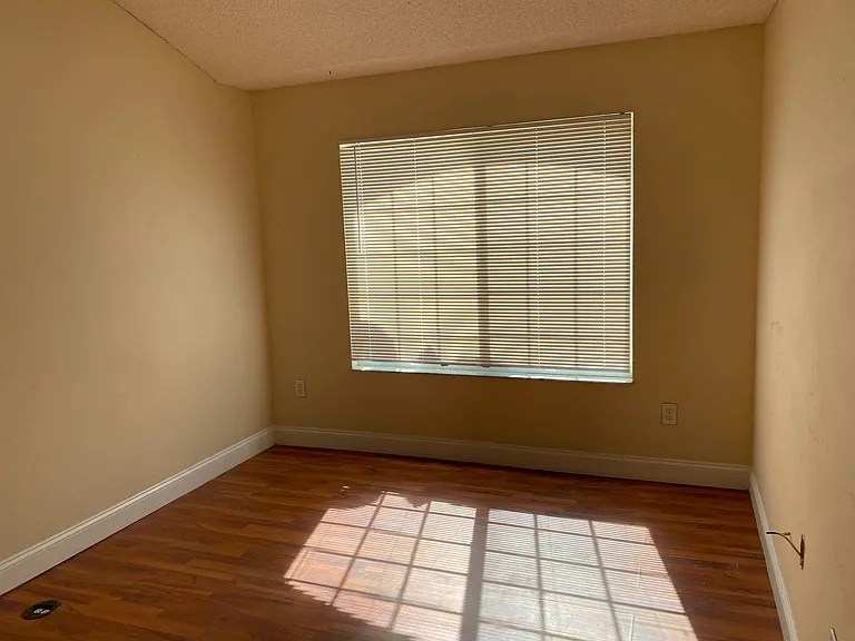 1203 Madeira Key Pl — Photo 13