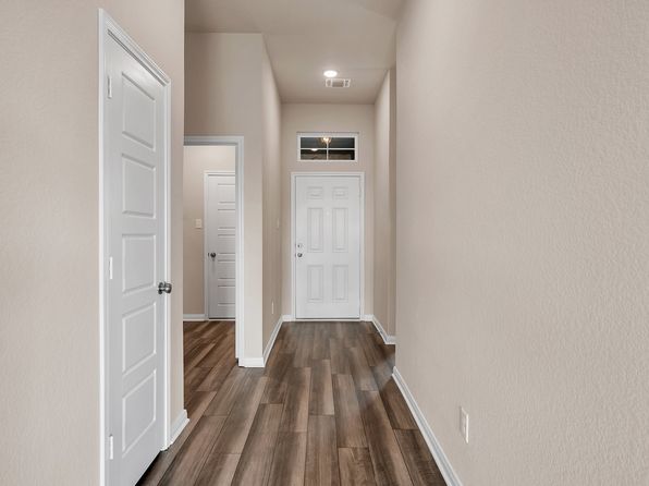 4017 Rimfire Rd, Waco, TX 76705