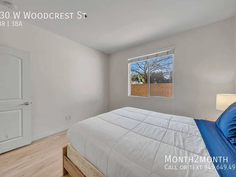 630 W Woodcrest St — Photo 25