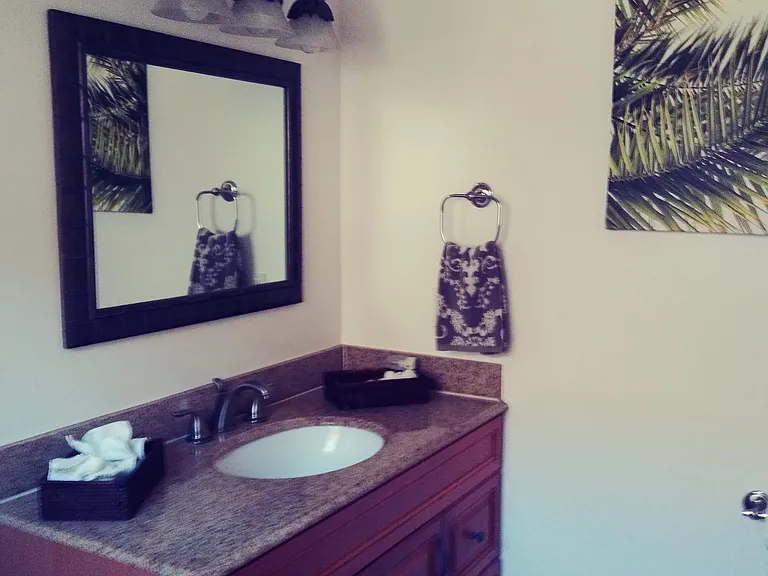 6113 W Alcott St — Photo 31