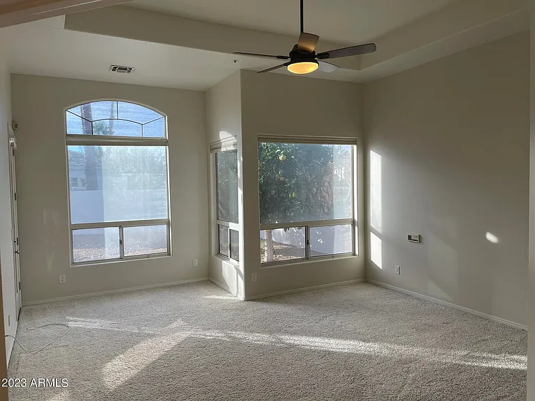 8863 E Surrey Ave — Photo 6