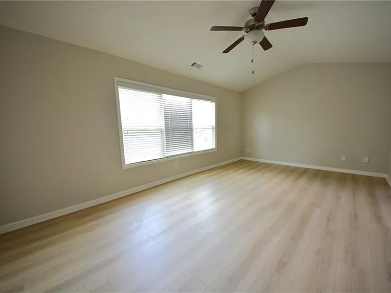 4724 Beacon Ridge Ln — Photo 20