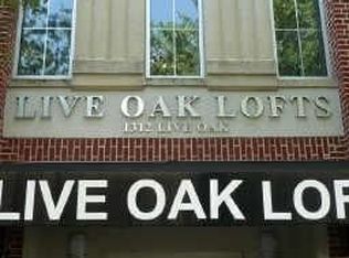 1312 Live Oak St APT 121, Houston, TX 77003