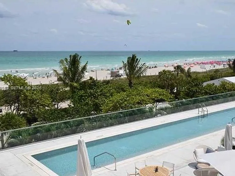 2301 Collins Ave #1507 — Photo 24