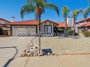 35475 Billie Ann Rd, Wildomar, CA 92595