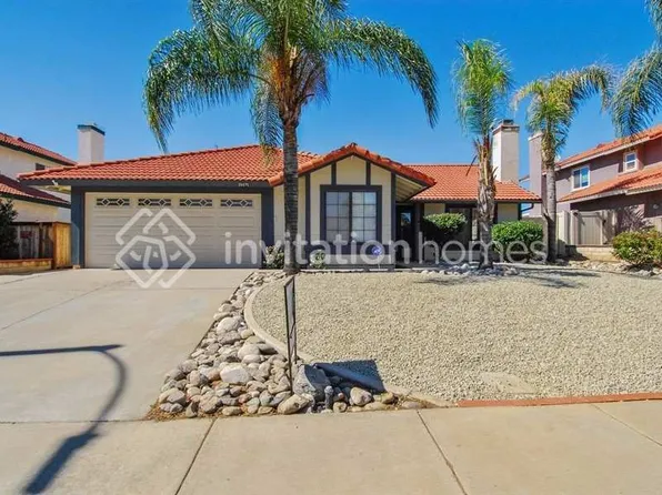 35475 Billie Ann Rd, Wildomar, CA 92595