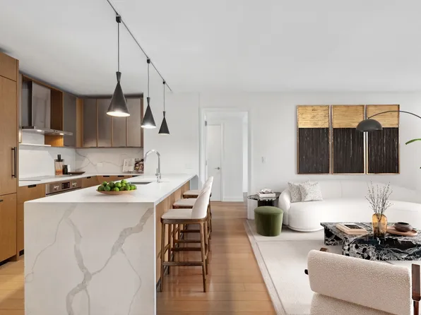 420 East 54th Street 1510 image 1 of 27