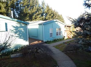 12888 NE Faircrest Dr, Newberg, OR 97132