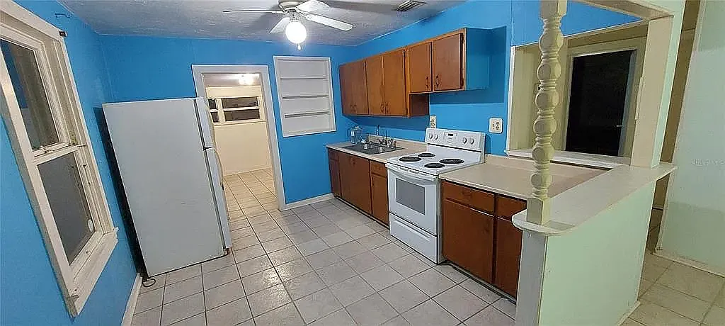 2 bed, 882 sqft, $1,400 — Photo 4