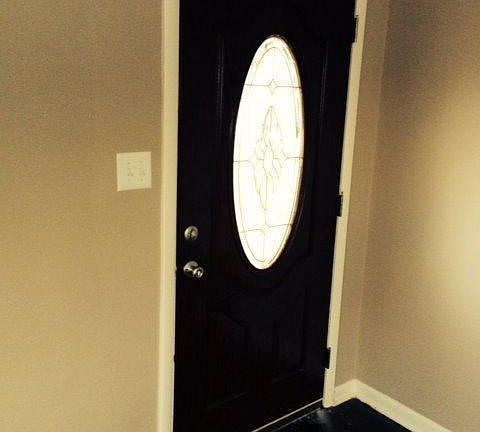 5th image of 435 E Greene St