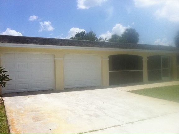 3rd image of 616 Grandview Dr