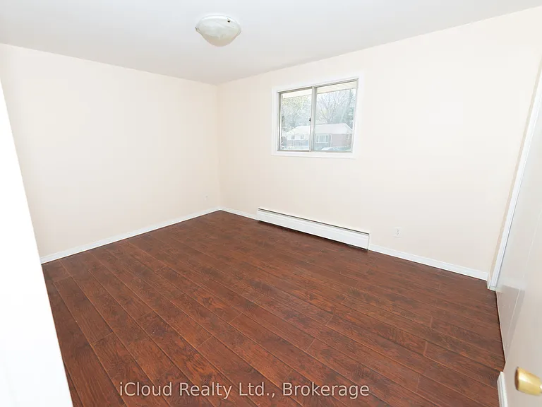 536 Glen Forrest Blvd — Photo 9