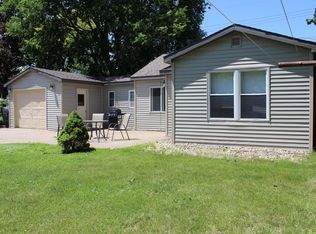 3208 27th St S, La Crosse, WI 54601