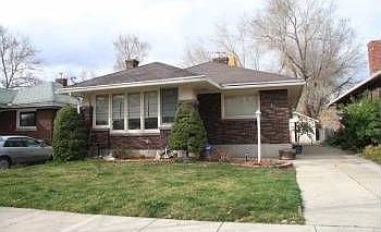 1st image of 861 Belmont Ave