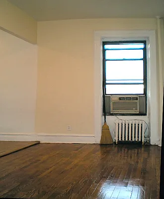 Rented by City Connections Realty | media 16