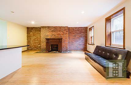 2nd image of 216 W 138th St #1